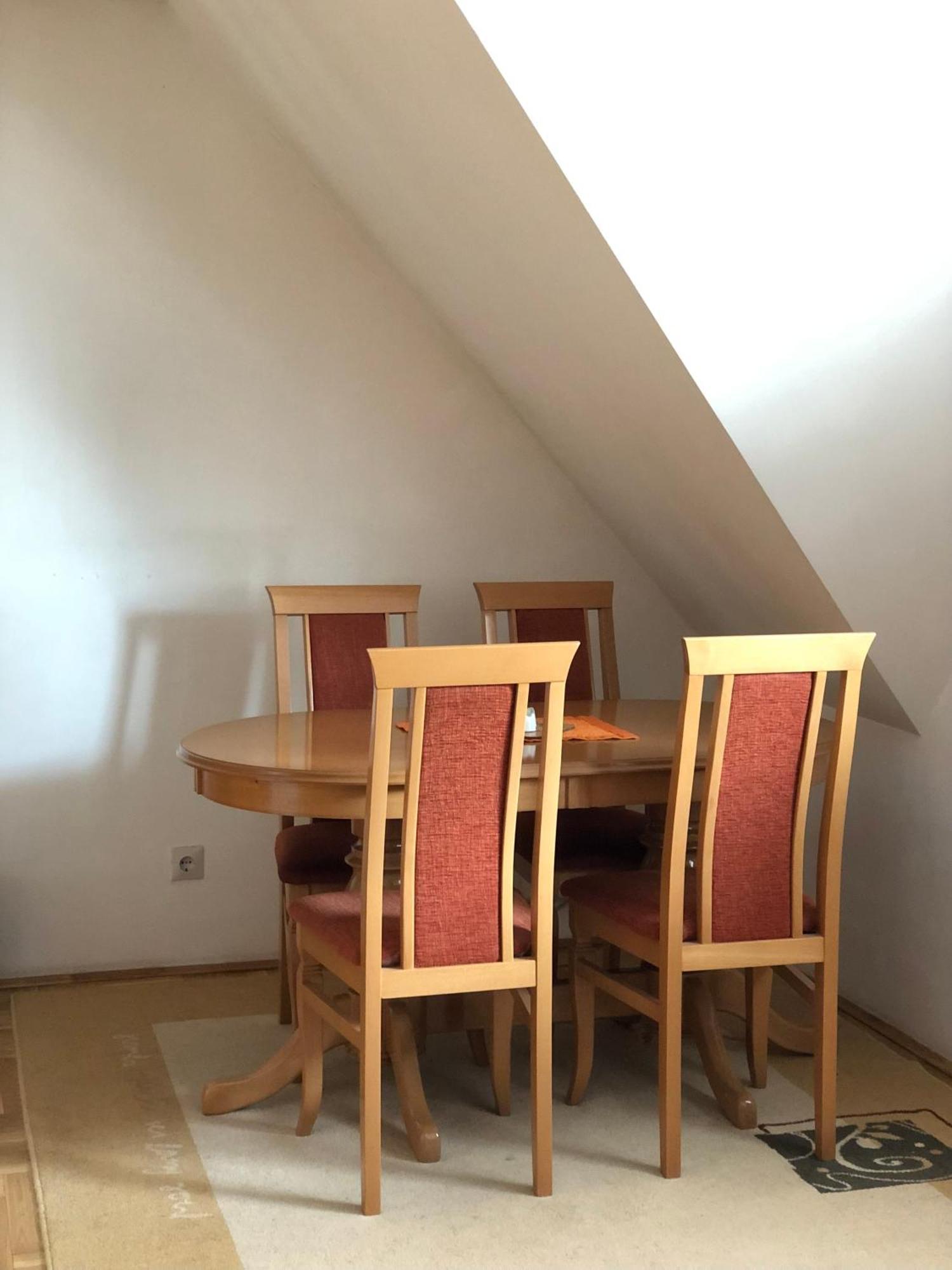 Apartmani Kris Златибор Экстерьер фото