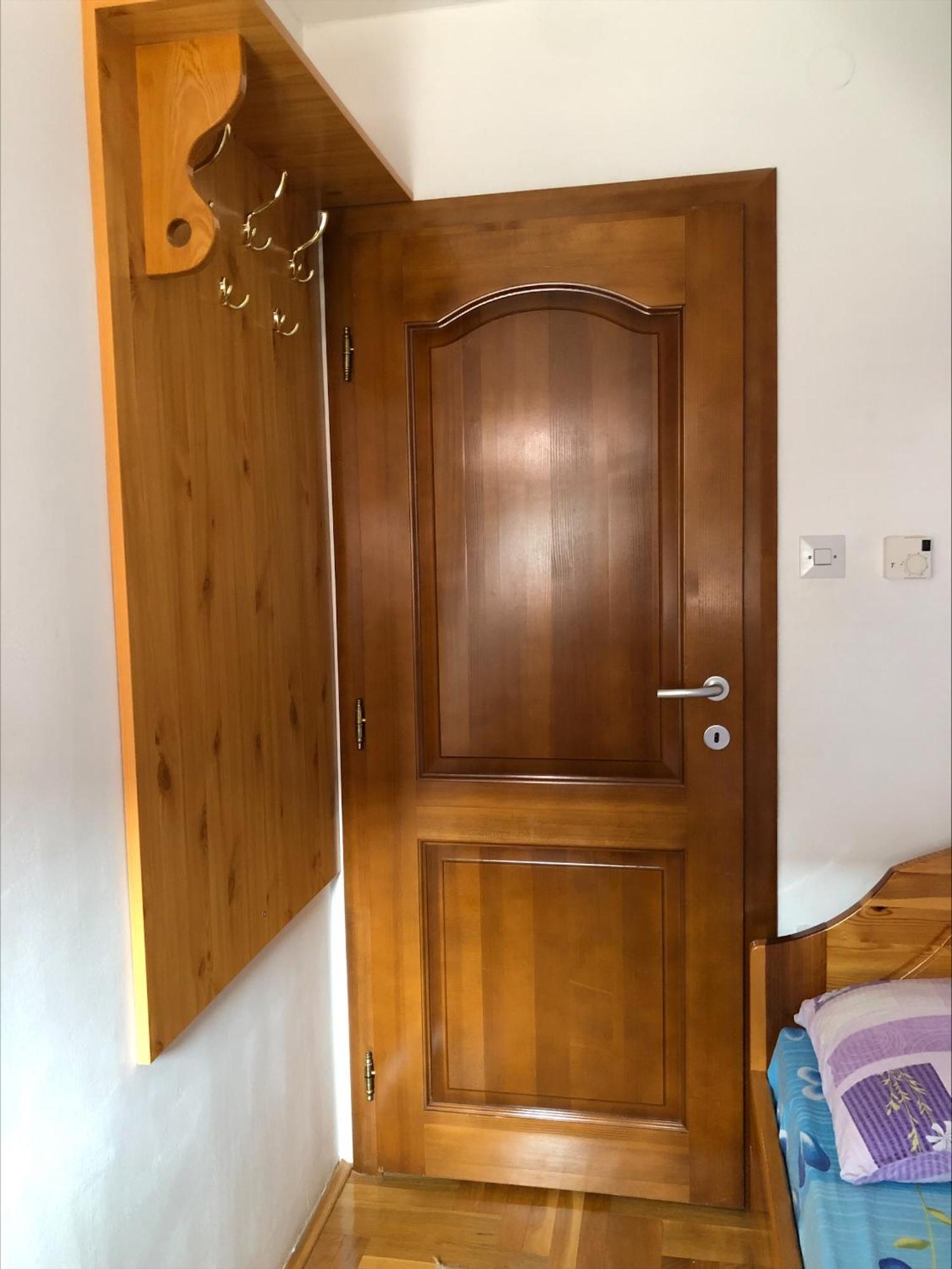 Apartmani Kris Златибор Экстерьер фото