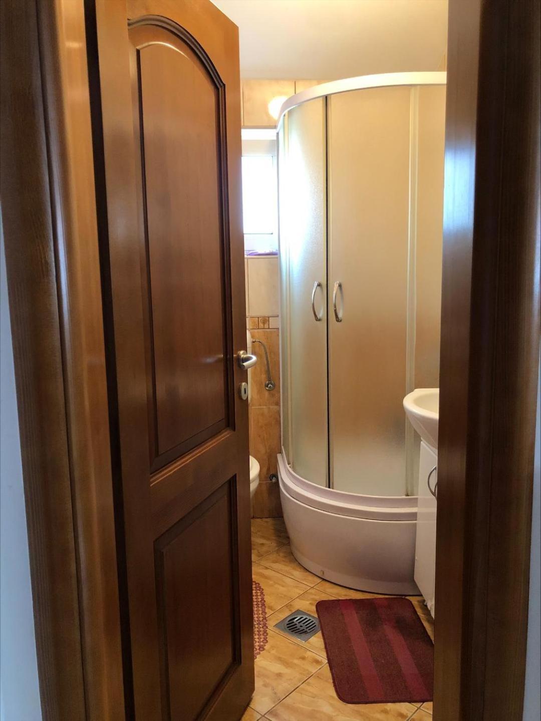 Apartmani Kris Златибор Экстерьер фото